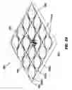 Fig. 10 - Antenna for wireless charging systems