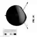 Fig. 12 - Antenna for wireless charging systems