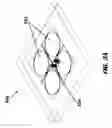 Fig. 17 - Antenna for wireless charging systems