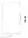 Fig. 18 - Antenna for wireless charging systems