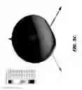Fig. 19 - Antenna for wireless charging systems