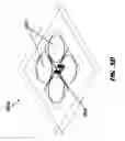 Fig. 20 - Antenna for wireless charging systems