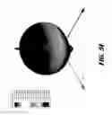 Fig. 22 - Antenna for wireless charging systems