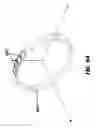 Fig. 23 - Antenna for wireless charging systems