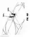 Fig. 24 - Antenna for wireless charging systems