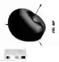 Fig. 26 - Antenna for wireless charging systems