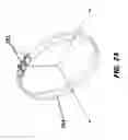 Fig. 27 - Antenna for wireless charging systems