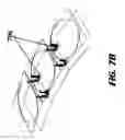 Fig. 28 - Antenna for wireless charging systems