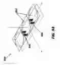 Fig. 29 - Antenna for wireless charging systems