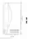 Fig. 30 - Antenna for wireless charging systems