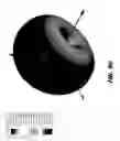 Fig. 31 - Antenna for wireless charging systems
