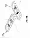 Fig. 32 - Antenna for wireless charging systems