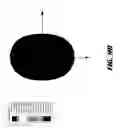 Fig. 33 - Antenna for wireless charging systems