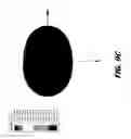 Fig. 34 - Antenna for wireless charging systems