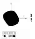 Fig. 35 - Antenna for wireless charging systems
