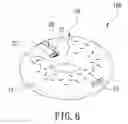 Fig. 07 - PORTABLE MULTI-FUNCTION WIRELESS CHARGING ACCESSORY
