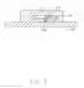Fig. 04 - Sensing device and wearable device with same