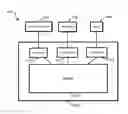 Fig. 01 - Compact uninteruptable power supply
