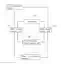 Fig. 01 - Uninterruptible electric power system