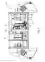 Fig. 05 - GENERATOR HAVING IMPROVED COLD WEATHER STARTING
