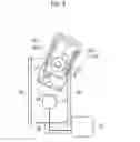 Fig. 07 - Wireless power supply system and wireless power reception device