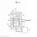 Fig. 16 - Wireless power supply system and wireless power reception device