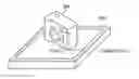 Fig. 01 - Electronic device