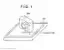Fig. 02 - Electronic device