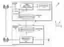 Fig. 01 - Adaptive power amplifier for optimizing wireless power transfer