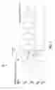 Fig. 09 - Adaptive power amplifier for optimizing wireless power transfer