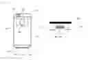 Fig. 02 - Wireless power receiving device