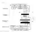 Fig. 06 - Wireless power receiving device