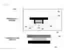 Fig. 07 - Wireless power receiving device