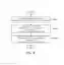 Fig. 08 - Wireless power transmission apparatus and method of controlling the same