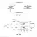 Fig. 09 - Systems and methods for limiting voltage in wireless power receivers