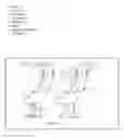 Fig. 02 - IMPROVEMENT IN, OR RELATING TO, PASSENGER/ENTERTAINMENT SYSTEMS