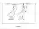 Fig. 03 - IMPROVEMENT IN, OR RELATING TO, PASSENGER/ENTERTAINMENT SYSTEMS