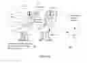 Fig. 07 - IMPROVEMENT IN, OR RELATING TO, PASSENGER/ENTERTAINMENT SYSTEMS