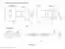 Fig. 09 - IMPROVEMENT IN, OR RELATING TO, PASSENGER/ENTERTAINMENT SYSTEMS