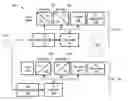 Fig. 01 - Controllers for wireless power systems