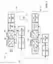 Fig. 02 - Controllers for wireless power systems