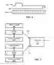Fig. 05 - Controllers for wireless power systems