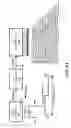 Fig. 06 - Controllers for wireless power systems
