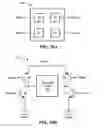 Fig. 12 - Controllers for wireless power systems