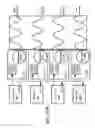 Fig. 20 - Controllers for wireless power systems