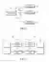 Fig. 05 - Wireless power receiver and method for controlling same