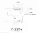 Fig. 19 - Wireless power receiver and method for controlling same