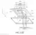 Fig. 20 - Wireless power receiver and method for controlling same