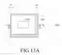 Fig. 25 - Wireless power receiver and method for controlling same