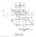 Fig. 26 - Wireless power receiver and method for controlling same